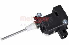 METZGER 2315027