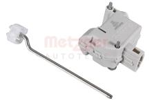 METZGER 2315028