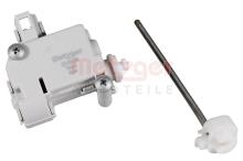 METZGER 2315029