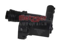 METZGER 2315030