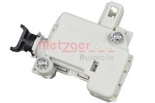 METZGER 2317000
