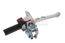 METZGER 2317003