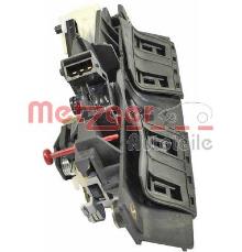 METZGER 2317004
