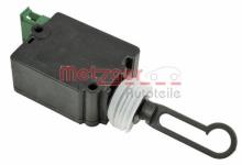 METZGER 2317016