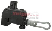 METZGER 2317017