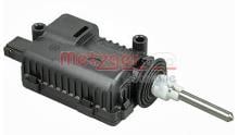 METZGER 2317019