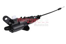 METZGER 2317030