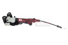 METZGER 2317031