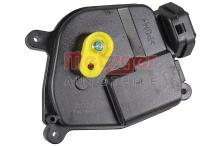 METZGER 2317033