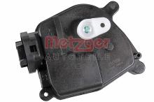 METZGER 2317034