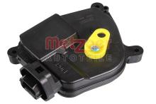 METZGER 2317035