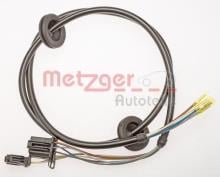 METZGER 2320009