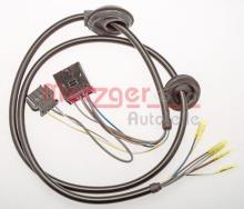 METZGER 2320010