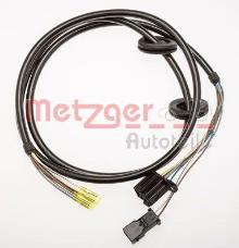 METZGER 2320011