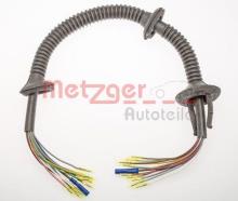 METZGER 2320014