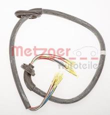 METZGER 2320042
