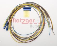 METZGER 2320045