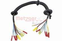 METZGER 2320046