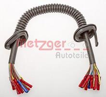 METZGER 2320055