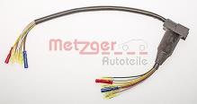 METZGER 2320056