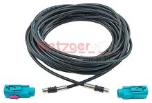 METZGER 2322004
