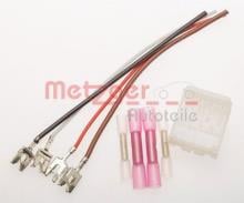 METZGER 2323006