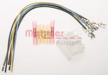 METZGER 2323007