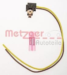 METZGER 2323020