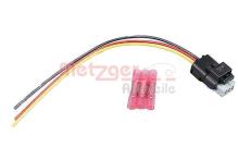 METZGER 2323034