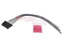 METZGER 2323036