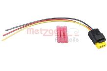 METZGER 2323037