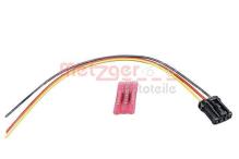 METZGER 2323038