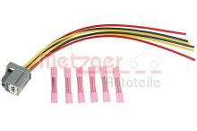 METZGER 2323054