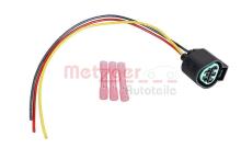 METZGER 2323055