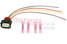 METZGER 2323056