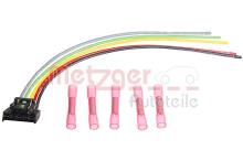 METZGER 2323057