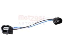 METZGER 2323058