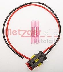 METZGER 2324020