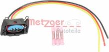 METZGER 2324022