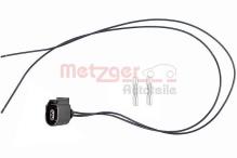 METZGER 2324062