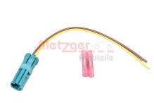 METZGER 2324064