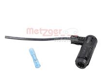 METZGER 2324075