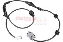METZGER 2324090