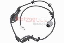 METZGER 2324091