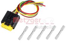 METZGER 2324167