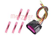METZGER 2324187