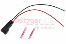 METZGER 2324204