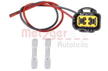 METZGER 2324209