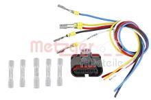 METZGER 2324215