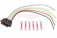 METZGER 2324245